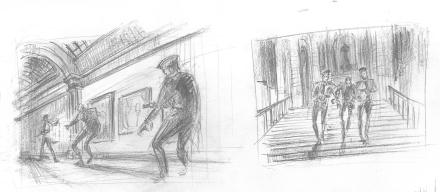 SRWC-PRN-2214040110511