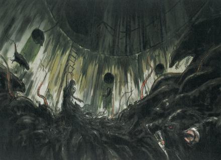 SRWC-PRN-2214040110464