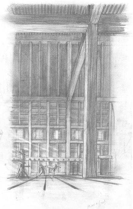 SRWC-PRN-2214040110404