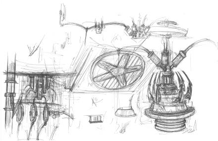 SRWC-PRN-2214040110280