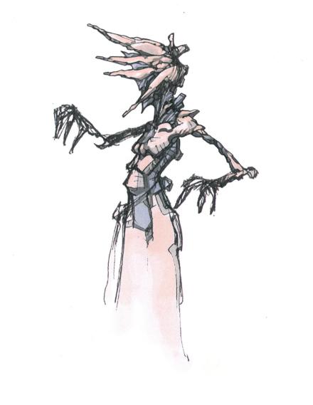 SRWC-PRN-2214040110252