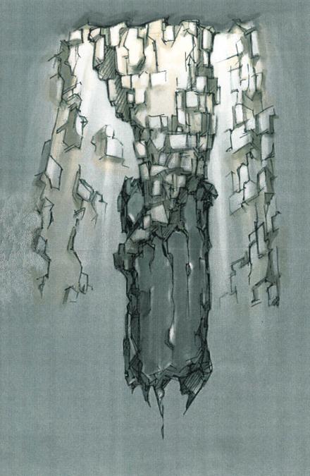 SRWC-PRN-2214040110253