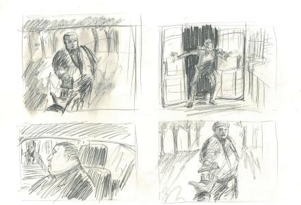 SRWC-PRN-2214040110352