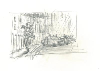 SRWC-PRN-2214040110494