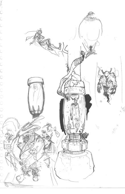 SRWC-PRN-2214040110230