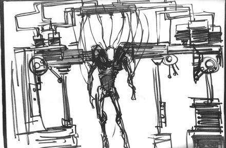 SRWC-PRN-2214040110301