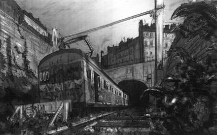 SRWC-PRN-2214040110242