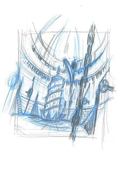 SRWC-PRN-2214040110345