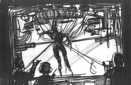 SRWC-PRN-2214040110292