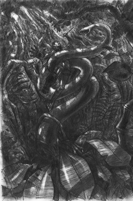 SRWC-PRN-2214040110350