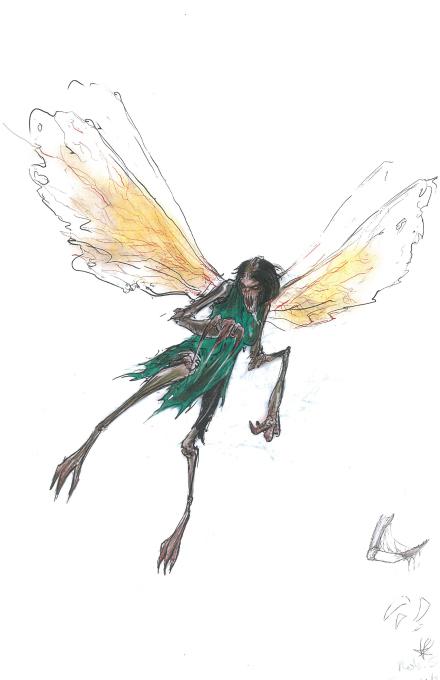 SRWC-PRN-2214040110443