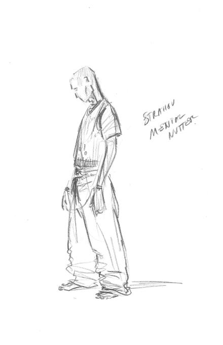 SRWC-PRN-2214040110362