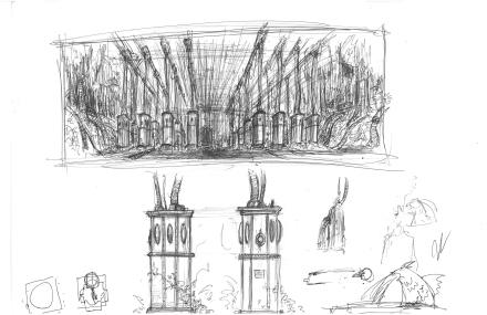 SRWC-PRN-2214040110322