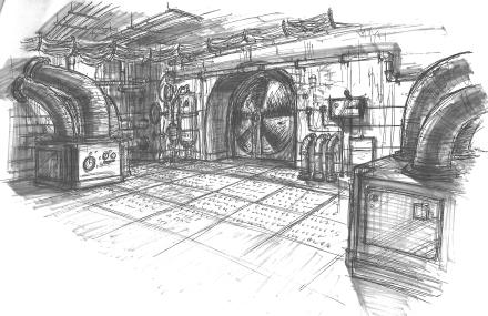 SRWC-PRN-2214040110261