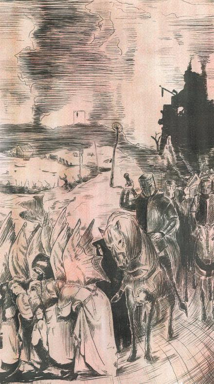 SRWC-PRN-2214040110321