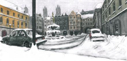 SRWC-PRN-2214040110351