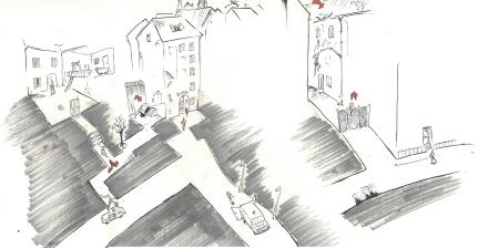 SRWC-PRN-2214040110413