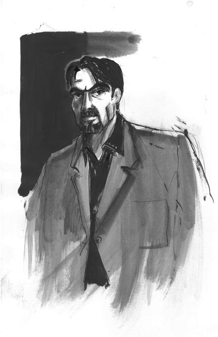 SRWC-PRN-2214040110422