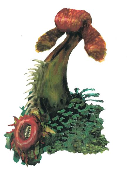 SRWC-PRN-2214040110490