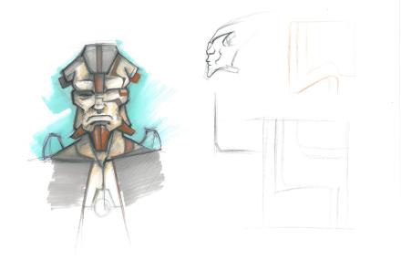 SRWC-PRN-2214040110290