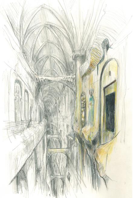 SRWC-PRN-2214040110363