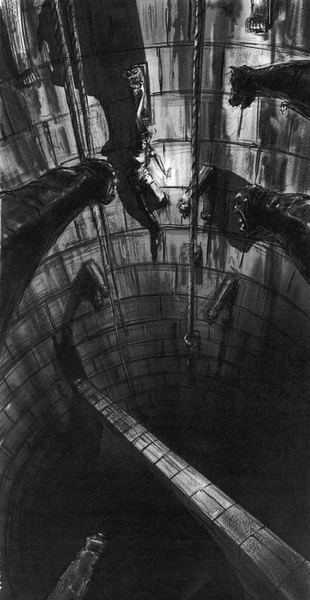 SRWC-PRN-2214040110454