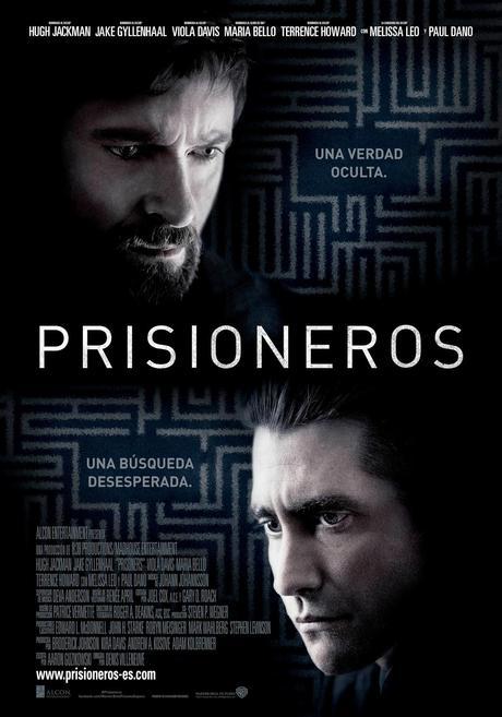 Prisioneros - Desvariosvarios.com