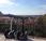 Conocer Madrid Segway