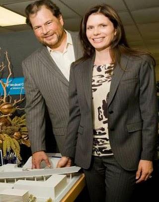 EEUU: Familia dona $200 millones para hospitales de niños