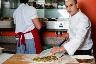 Saborea Puerto Rico convierte a la isla en el centro gastronómico del Caribe