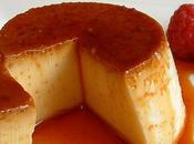 Crema caramelo
