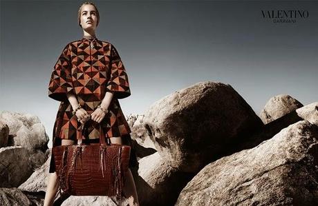 Valentino SS14