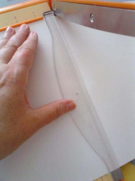 ❀ Recetario de laboratorio .. El Tuto tutto per te! ..