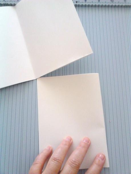 ❀ Recetario de laboratorio .. El Tuto tutto per te! ..