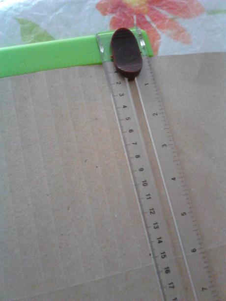 ❀ Recetario de laboratorio .. El Tuto tutto per te! ..