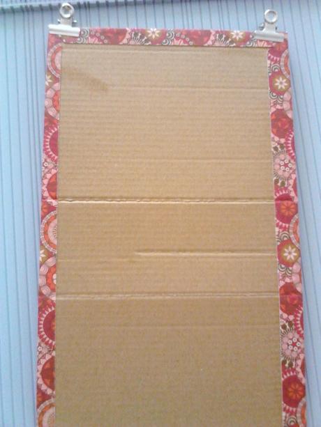 ❀ Recetario de laboratorio .. El Tuto tutto per te! ..