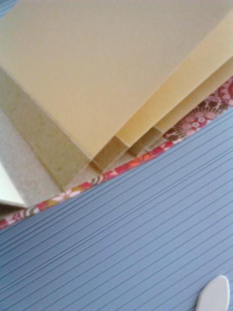 ❀ Recetario de laboratorio .. El Tuto tutto per te! ..