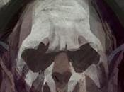 Cuento Invitado: breve Uruk