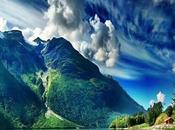 MiniCuento XXI: refugio