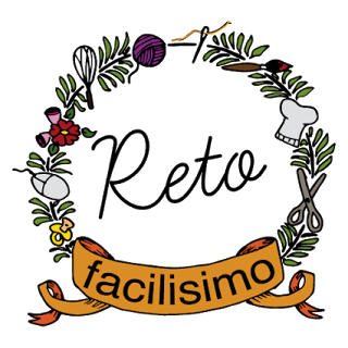 Pavlova de primavera con fresas y arándanos