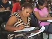 ¿Qué sentido damos “Educación Integral”?