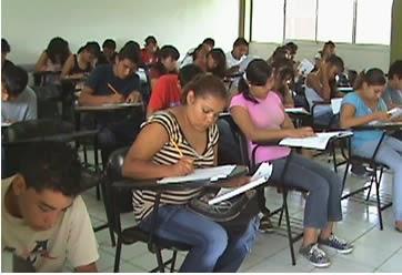 ¿Qué sentido le damos a “Educación Integral”?