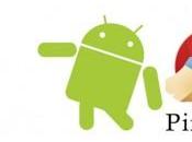 CCleaner, ahora para Android!