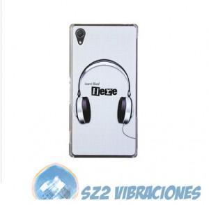 sony xperia z2 sz2 vibraciones 8 300x294 Sony Xperia Z2, ya disponible en España