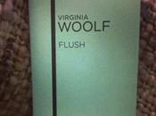 Flush, Virginia Woolf