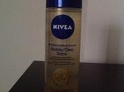 Aliado contra estrías: Nivea