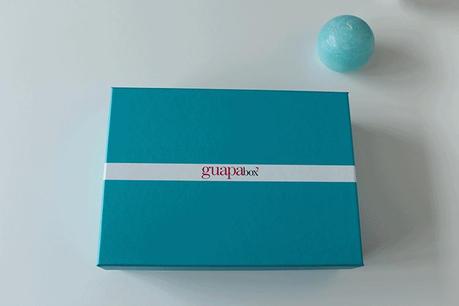 G U A P A B O X