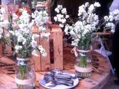 Primeras comuniones:inspiraciones decoracion