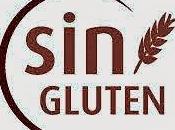 Albania sish kebab (sin gluten)