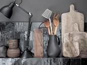 Cocinando personalidad